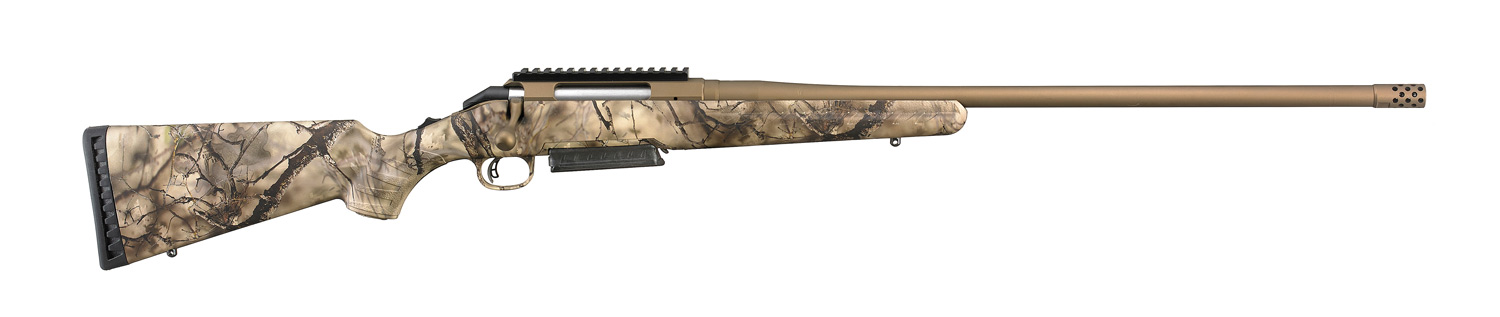 ruger-american-300-win-mag-go-wild-camo-stock